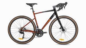 INSERA CARVE 28"/20V
