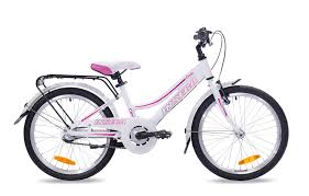 INSERA CINDY 3V/20"
