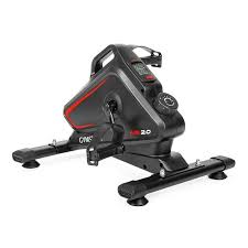 Gymstick MB2.0 Mini Bike kuntopyörä