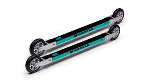 Kästle RS10 SKATE