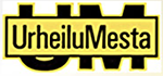 Urheilumesta